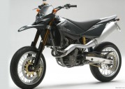 Husqvarna WRE125